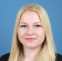 Stefanie Knopp