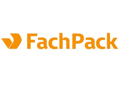 FachPack 2019