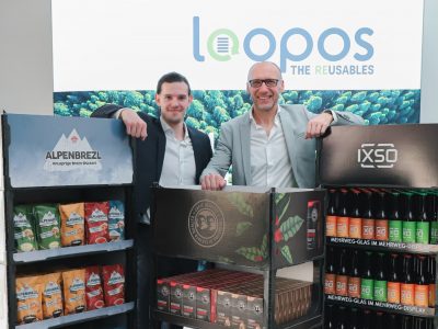 Erfolgreicher_Relaunch_LOOPOS_The_Reusables