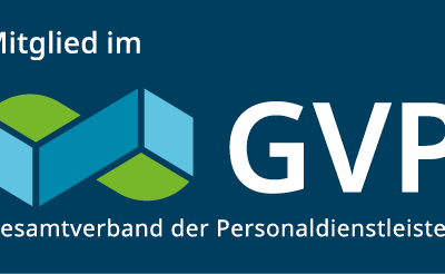 GVP Mitglied Zeitwert