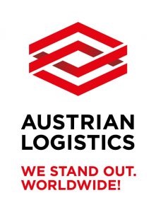 austrian_logistics