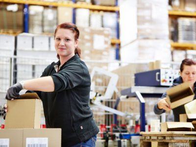 Outsourcing Zeitwert Deutschland Österreich