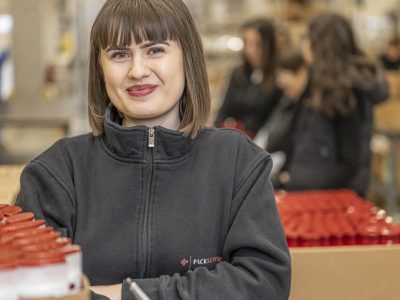 Zeitarbeit mit Zeitwert Karlsruhe