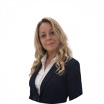 Caroline Lenardin Rund
