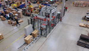 Automatische_Palettenwickelanlage