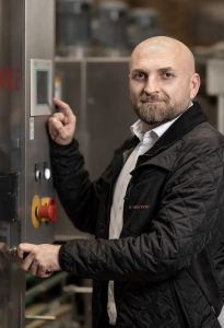 Experte-für-Automatisierung-Robert-Fetsch