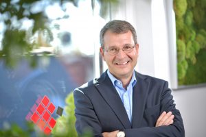 Ralph Spiering Packservice