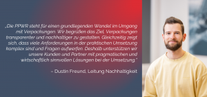 Experte_für_PPWR-Erzeugerkennzeichnung
