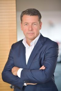 Reaktionsfähigkeit für erfolgreiche Supply Chains