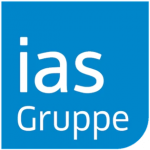 ias_gruppe_arbeitssicherheit_externe_auditierung