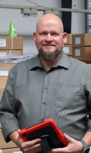 Qualitätsmanager