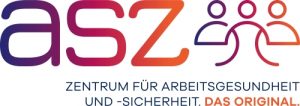 asz_auditiert_arbeitssicherheit